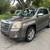 2012 GMC Terrain (AWD/Good Condition/Runs Well/No Rust) 19 thumbnail