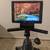Marnur Recumbent Exercise Bike - $140 OBO 3 thumbnail