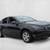 2014 Chevrolet Cruze Chevy LS Sedan 3 thumbnail