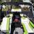 2020 Heyday WT-2DC  WakeboatWT-2 Boats & Watercraft 11 thumbnail