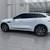 2024 Jaguar F-PACE R-Dynamic S APPROVED CERTIFIED 6 thumbnail