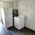 Charming freshly updated 2 Bed/1 Bath Home by the river in quiet Ecors 4 thumbnail