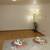 Price Reduced $1550* - Beautiful 2 bed, 1 bath lower level 2 thumbnail