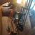 Bear vast compound bow 6 thumbnail