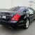 2010 Mercedes-Benz S-Class S 550 4MATIC Sedan 4D 4 thumbnail