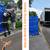 Now Why You Going to Risk Hiring Unlicensed, Uninsured Movers🤔are You 5 thumbnail