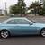 2009 BMW 3 Series 3-Series 328i Coupe 3 thumbnail