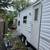 1999 Dutchmen Classic Lite 26-foot travel trailer 7 thumbnail