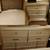 Bedroom set 2 thumbnail