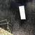 Skid steer tree spade 4 thumbnail