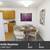 A New Day, A Fresh Start: Your Ideal Home Awaits! 2 thumbnail