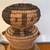Tohono Oodham baskets 3 thumbnail