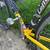 2005 LeMond Buenos Aires road bike - steel/carbon hybrid frame 2 thumbnail