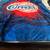 Clippers Fleece Throw Blanket 1 thumbnail