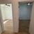 NEWLY BUILT 2 BED 1 BATH IN NORTH HOLLYWOOD, WASHER DRYER, LARGE PATIO 12 thumbnail