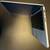 AppleCare+ 3 yrs / MacBook Pro M4 14-inch for $1300 7 thumbnail