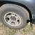 LX450 Lexus Land Cruiser Part transmission gate door frame 8 thumbnail