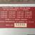 Vintage DuKane Filmstrip Projector 7 thumbnail