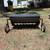 Pull behind riding mower attachments 8 thumbnail