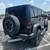 2014 Jeep Wrangler Unlimited 4WD 4dr Rubicon X 5 thumbnail