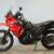 2024 Kawasaki KLR650 S ABS 1 In Stock Now! 4 thumbnail