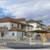 Upgrade your lifestyle: Stunning 2 BR, 988 Sq Ft homes. 2 thumbnail