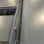 Used Ikea Alex Desk (QTY 10) 2 thumbnail