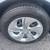 2014 Honda Civic LX Sedan CVT 18 thumbnail