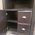Bookcase 7ft 4 thumbnail