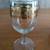 Vintage Wine/Brandy Set 3 thumbnail