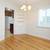 Spacious 1bed/1bath in Adams Point with Dishwasher! - NEW LISTING!** 7 thumbnail
