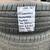Set of 17” BF Goodrich All SeasonTires 225/65r17 2 thumbnail