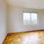 150 Font Blvd - FO1509E 8 thumbnail