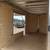 25 XPRESS 7'X'16' Aluminum Enclosed #030247 10 thumbnail