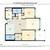 2 Bed + den/ 2 bath in Mira Vista! 24 thumbnail