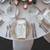 Brooklyn Party Hall / Banquet Hall / Event Space / Banquet 3 23 thumbnail