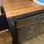 Seville Classics UltraHD 11 Drawer Rolling Workbench 6 thumbnail