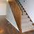 Three Bedroom North Johnson City Home 14 thumbnail