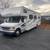 2006 ford e450 31 ft sunseeeker sleeps 8 2 thumbnail