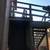 LIKE A STUDIO,HUGE ROOM PRIVATE ENTRANCE, ALL INCLUDED, NO CREDIT REQU 10 thumbnail