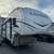 2024 Keystone Cougar! 2 Bedrooms 2 thumbnail