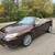 2012 Chrysler Limited Hard Top Convertible with LOW MILES 23 thumbnail
