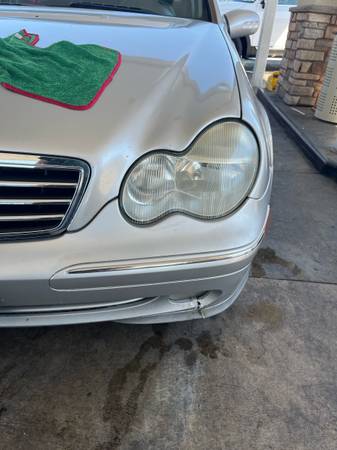 restauración de faros (Sacramento)63848875815681123