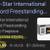 MODERN TV CONSOLE W/BLUETOOTH SPK'RS FIREPLACE - ALLNEW 6 thumbnail