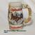 BEER STEIN COLLECTION – Make An Offer! 6 thumbnail