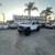 2019 JEEP WRANGLER UNLIMITED S SPORT SPORT S SPORT UTILITY 4D 20 thumbnail