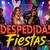 shows para todo tipo de fiestas con bailes y tematicas 10 thumbnail