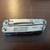 Leatherman Wingman Multi-Tool 2 thumbnail