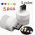 5 PCS USB Small Night Lights 2 thumbnail