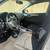 Nissan sentra 9 thumbnail
